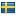 nutrivita.ro server is located in Sweden